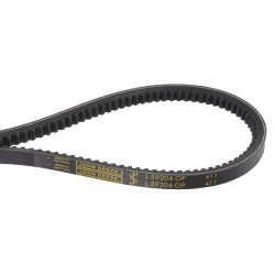 John Deere 2855N L59206 diržas