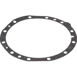 John Deere 2955 L62426 tarpiklis