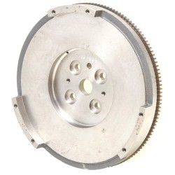John Deere 2955 RE18678N smagratis