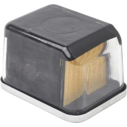 John Deere 2955 AR50041 kuro filtras
