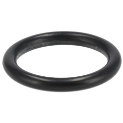 Case - IH 1255 / 1255XL 0634306015 O žiedas
