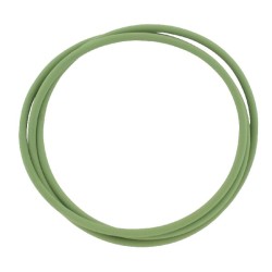 John Deere 3055 L56245 O žiedas