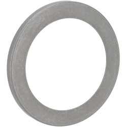 Case - IH 1255 / 1255XL 2068311229 Apsauginis žiedas