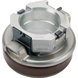 John Deere 3055 500024840 Atlaisvinimo guolis