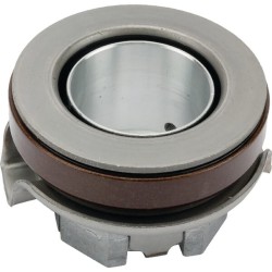 John Deere 3055 500024840 Atlaisvinimo guolis