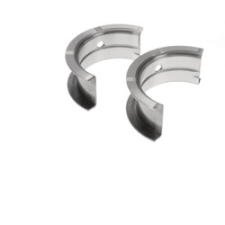 John Deere 3055 VPC4133 Atraminis guolis