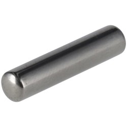 Case - IH 1255 / 1255XL 0735470026 Guolių adata