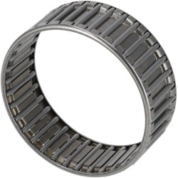 Case - IH 1255 / 1255XL 0750115081 Adatos narvas