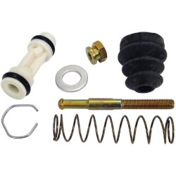 John Deere 3055 VPJ7232 Pagrindinio cilindro remonto komplektas