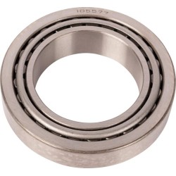 John Deere 3055 AL71134 guolis