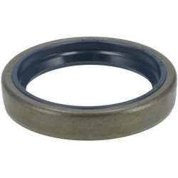 Case - IH 1255 / 1255XL 0634300355 Veleno sandariklis