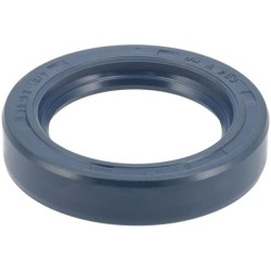 Case - IH 1255 / 1255XL 0734300109 Veleno sandariklis