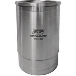 John Deere 3155 VPB1029 įdėklas