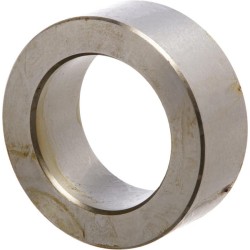 John Deere 3155 VPC4107 Alkūninio veleno įvorė