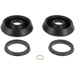 Case - IH 1455 / 1455XL 9898056 Rato cilindro remonto komplektas