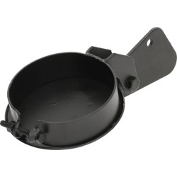 John Deere 3155 WC234KR Oro dangtelis 69,8 mm
