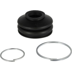 John Deere 3155 AL177055 bagažinė