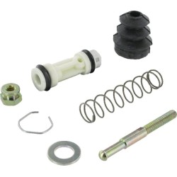 John Deere 3155 RK22759 Remonto komplekto pagrindinis cilindras