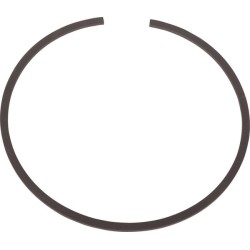 John Deere 3255 R39280 Segmentas stūmokliui