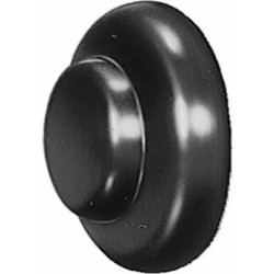 John Deere 830 9GH045833001 Guminis dangtelis Hella