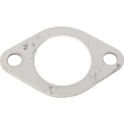 John Deere 830 R109985 sandariklis