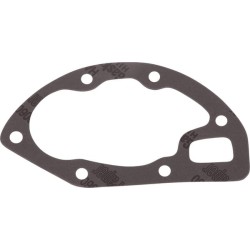 John Deere 830 L62423 tarpiklis