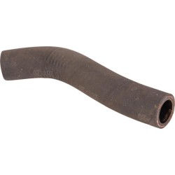 John Deere 830 L35845 žarna