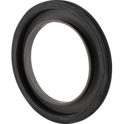 John Deere 830 VPH2177 Pusvelio išorinis sandariklis