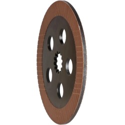 John Deere 930 AZ40478N stabdžių diskas JD