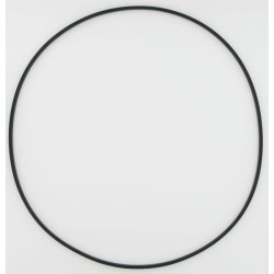 John Deere 930 R50704N O formos žiedas John Deere