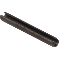 Case - IH 1455 / 1455XL 14159970 Smeigtukas