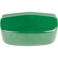 John Deere 930 R59961N priekinio variklio dangčio galvutė