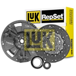 John Deere 930 628141110 Movos komplektas