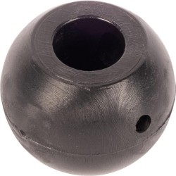 John Deere 930 CE14048 rutulys