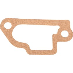 John Deere 930 T25397 tarpiklis