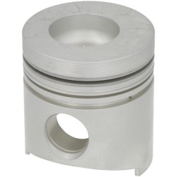 John Deere 930 VPB3020 stūmoklis