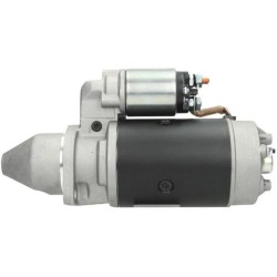 John Deere 930 STA2167265 Starteris 12V 3.0kW