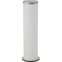 John Deere 930 P123160 Oro filtras vidinis Donaldson