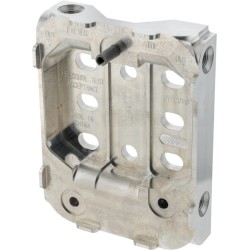 John Deere 930 RE28535 Filtro korpusas