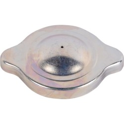 John Deere 930 015081164N Degalų bako dangtis