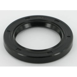 John Deere 930 AR49592N Alyvos sandariklis JD