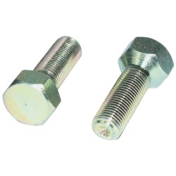 John Deere 930 JD21N Rato varžtas