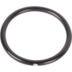 John Deere 930 N131838 O žiedas