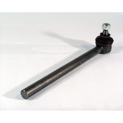 John Deere 930 SHP181KR Vairo trauklė