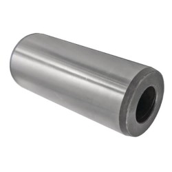 John Deere 930 VPJ1729 sujungimo kaištis