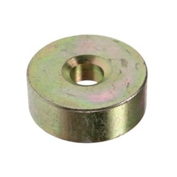John Deere 930 VPJ1901 Trunion įvorė