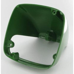 John Deere 930 R60138N Lempos korpusas dešinėje JD