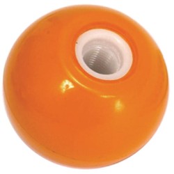 John Deere 930 VPH1654 Pavarų svirties rankenėlė