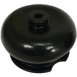 John Deere 930 VPH1655 Pavarų svirties bagažinė