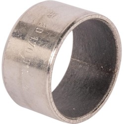 John Deere 1140F L40446 įvorė